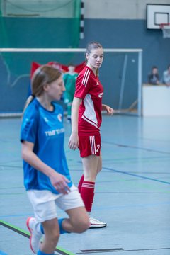 Bild 478 - wBJ Loewinnen-Cup